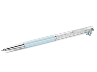 Penna Swarovski Donna in Lega metallica 5732980